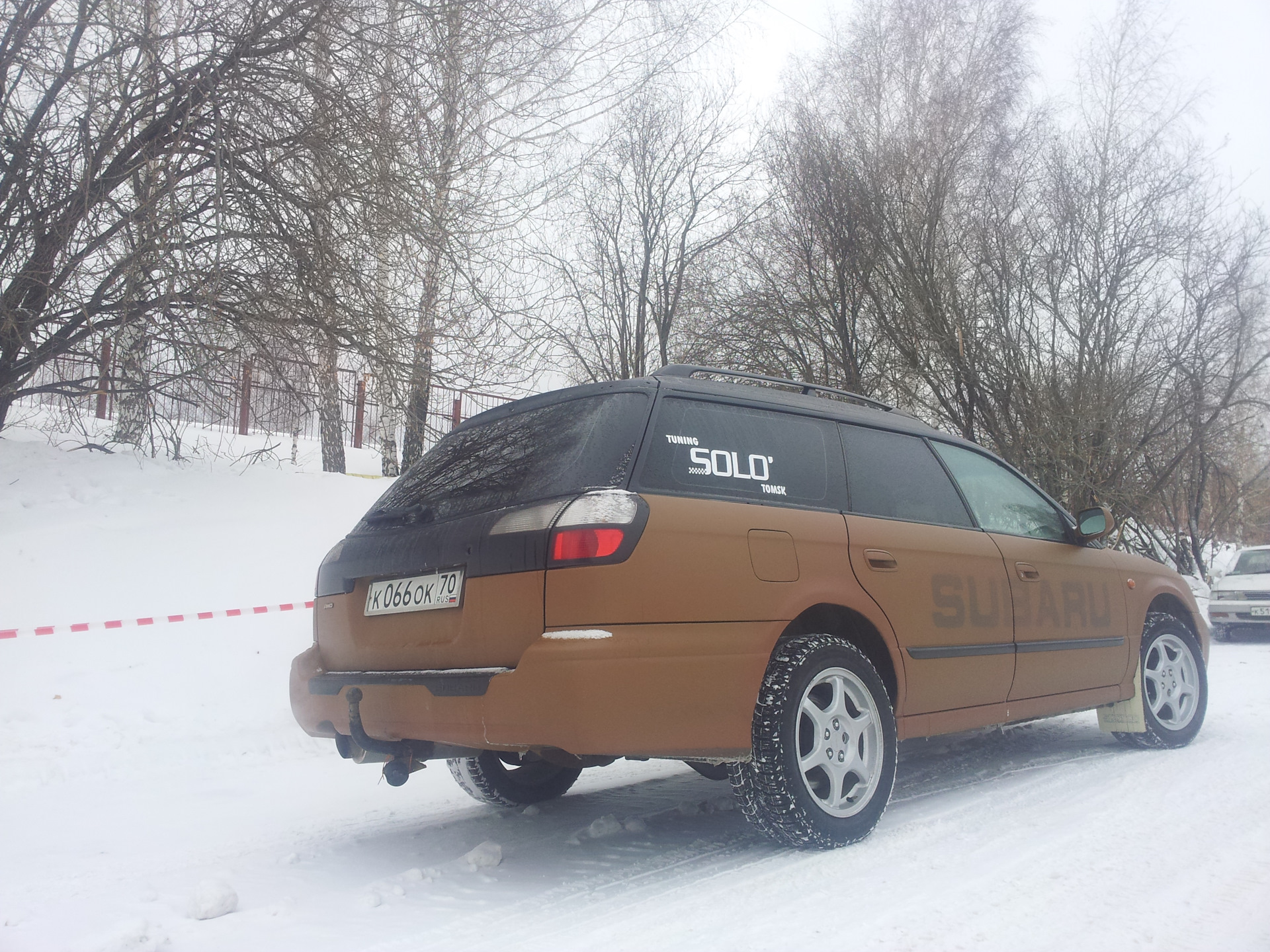 история покупки — Subaru Legacy (BE/BH/BT), 2,5 л, 2003 года | покупка  машины | DRIVE2