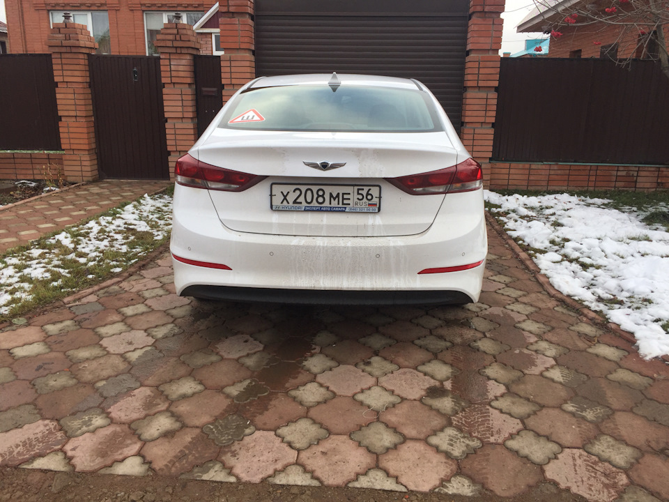 Как снять шильдик у элантры спереди машины Удаляем шильдики ! - Hyundai Elantra (6G), 1,6 л, 2017 года аксессуары DRIVE2