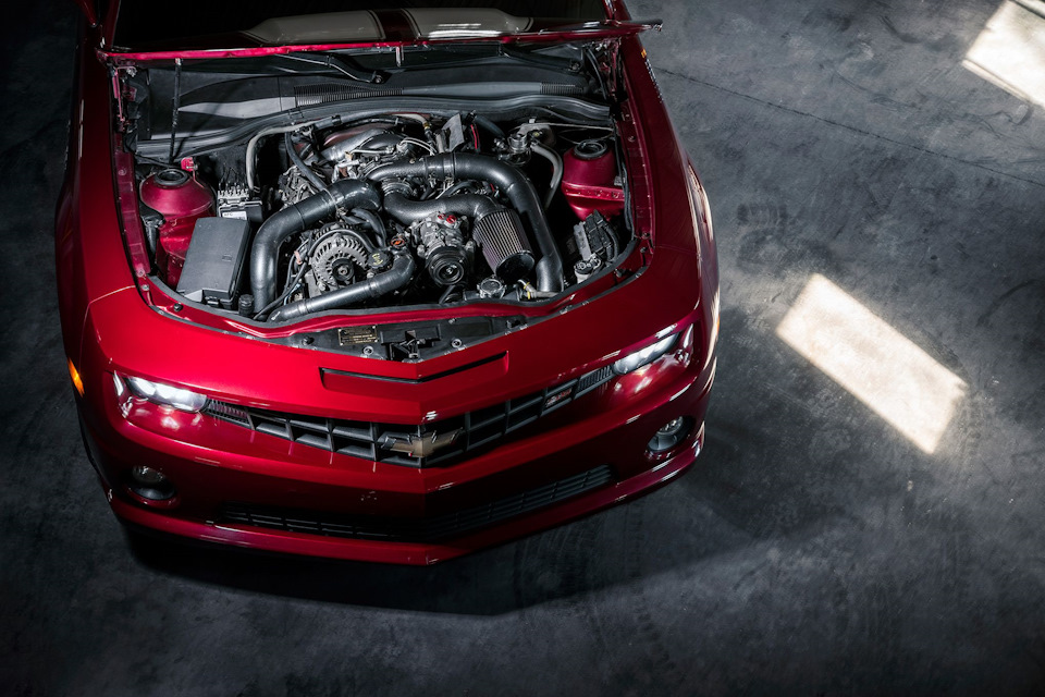 duramax что это такое. Смотреть фото duramax что это такое. Смотреть картинку duramax что это такое. Картинка про duramax что это такое. Фото duramax что это такое