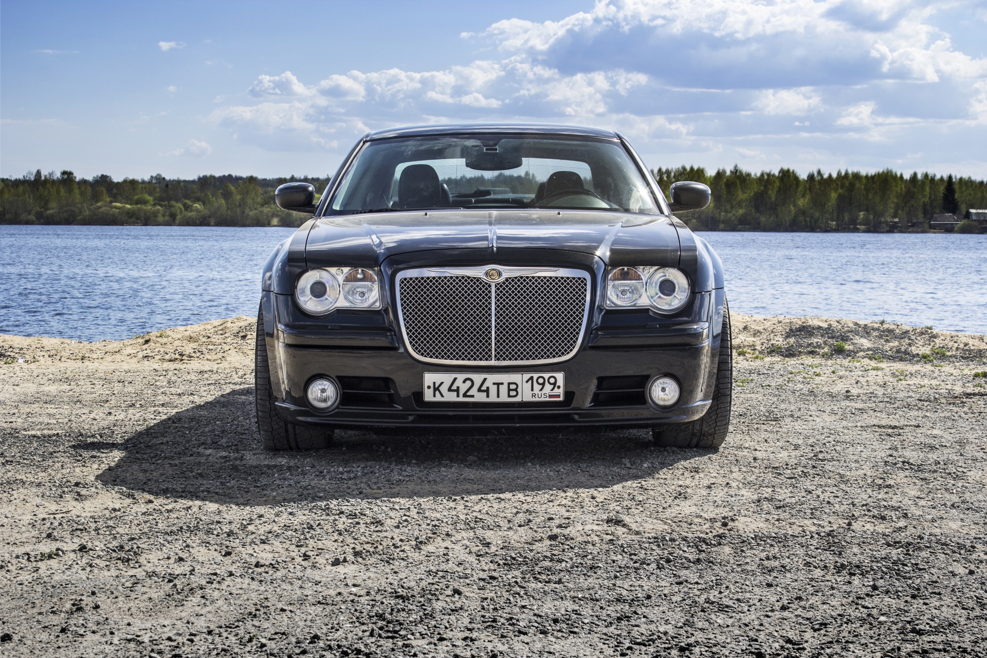 Крайслер 300. Chrysler 300c. Chrysler 300c Cruiser. Крайслер 300с СРТ. Chrysler 300c 1.