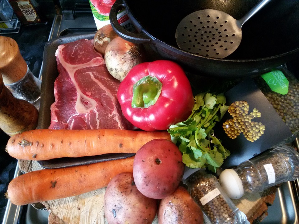 e990366s 960 Чем можно заменить маш в супе