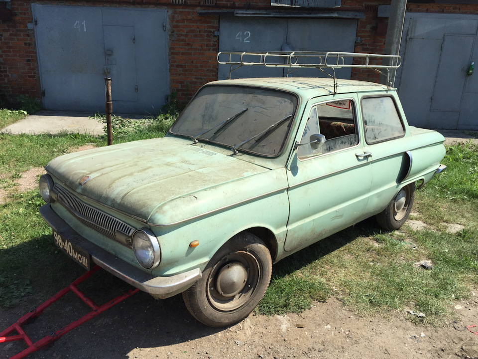 Гаражные находки авто ссср. Смотреть фото Гаражные находки авто ссср. Смотреть картинку Гаражные находки авто ссср. Картинка про Гаражные находки авто ссср. Фото Гаражные находки авто ссср