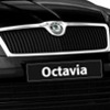 Перестал работать доводчик стекол авто. Смотреть фото Перестал работать доводчик стекол авто. Смотреть картинку Перестал работать доводчик стекол авто. Картинка про Перестал работать доводчик стекол авто. Фото Перестал работать доводчик стекол авто