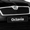 Перестал работать доводчик стекол авто. Смотреть фото Перестал работать доводчик стекол авто. Смотреть картинку Перестал работать доводчик стекол авто. Картинка про Перестал работать доводчик стекол авто. Фото Перестал работать доводчик стекол авто