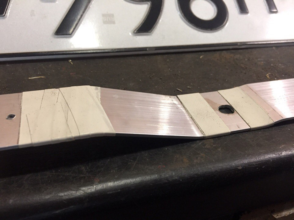 e997461s 960 крепим номер без рамки