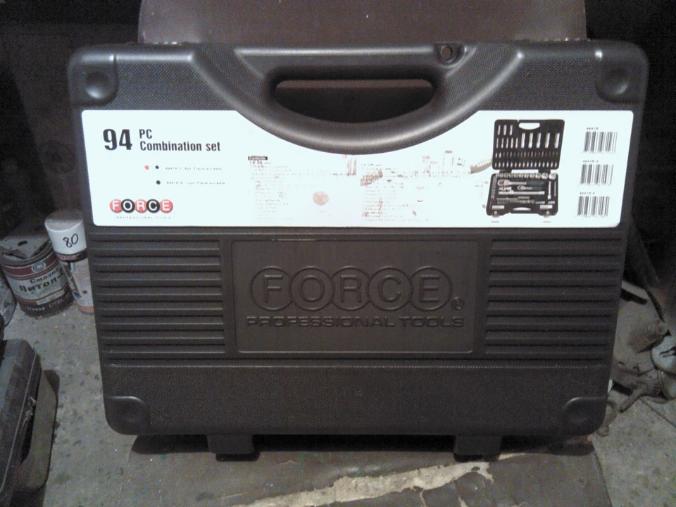 "Да здравствует мыло душистое и полотенце пушистое…" — Lada Калина ...