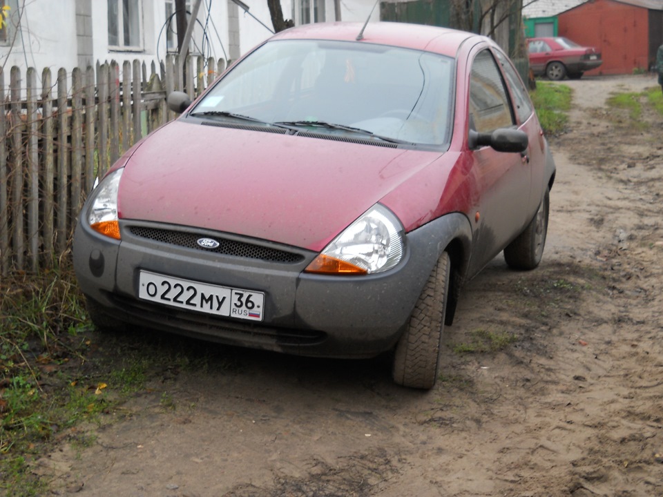 Купить Авто Псков С Пробегом Хэтчбек