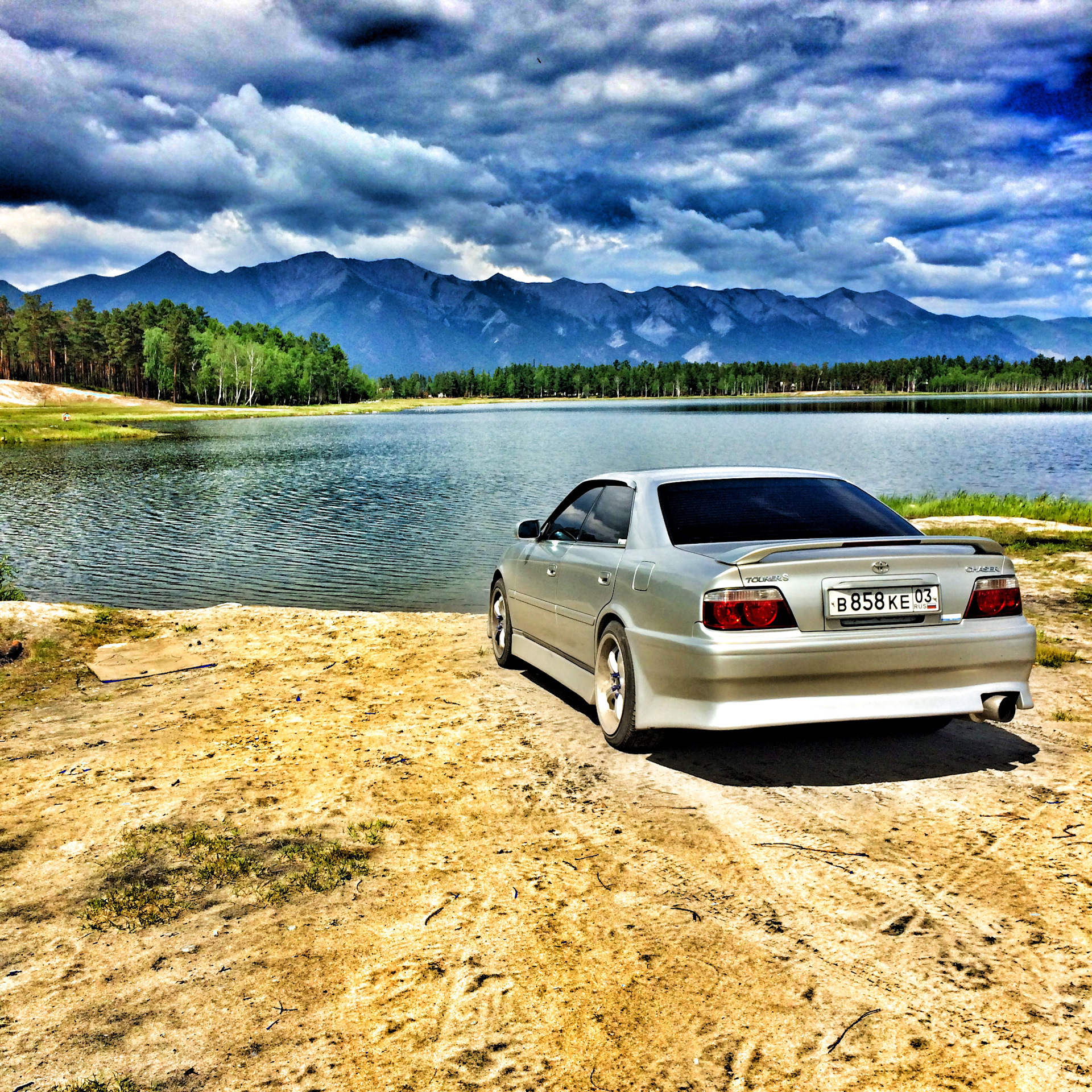 Тойота чайзер фото. Тойота Чайзер 100. Тойота Чайзер Tourer. Тойота Чайзер 100 Турер. Toyota Chaser 100.