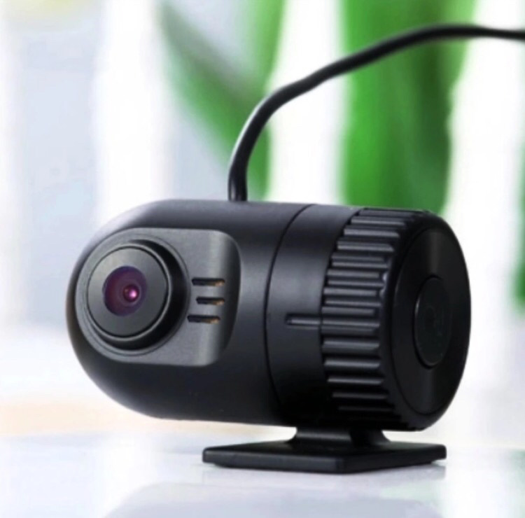 Подключение регистратора к штатной магнитоле — Honda CR-V (RE), 2 л ...