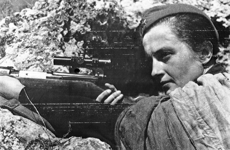 самый результативный снайпер за всю историю. Смотреть фото самый результативный снайпер за всю историю. Смотреть картинку самый результативный снайпер за всю историю. Картинка про самый результативный снайпер за всю историю. Фото самый результативный снайпер за всю историю