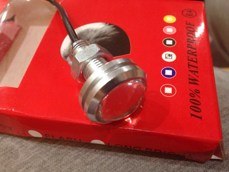 Линзы в фары — Subaru Forester (SG), 2 л, 2003 года | стайлинг | DRIVE2