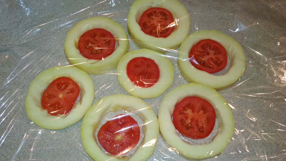 рулька в духовке в пакете для запекания рецепт с фото пошагово. Смотреть фото рулька в духовке в пакете для запекания рецепт с фото пошагово. Смотреть картинку рулька в духовке в пакете для запекания рецепт с фото пошагово. Картинка про рулька в духовке в пакете для запекания рецепт с фото пошагово. Фото рулька в духовке в пакете для запекания рецепт с фото пошагово рулька в духовке в пакете для запекания рецепт с фото пошагово. Смотреть фото рулька в духовке в пакете для запекания рецепт с фото пошагово. Смотреть картинку рулька в духовке в пакете для запекания рецепт с фото пошагово. Картинка про рулька в духовке в пакете для запекания рецепт с фото пошагово. Фото рулька в духовке в пакете для запекания рецепт с фото пошагово