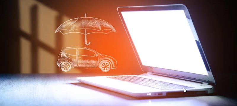 Тотальная цифровизация ОСАГО: электронное регулирование реальных аварий ...