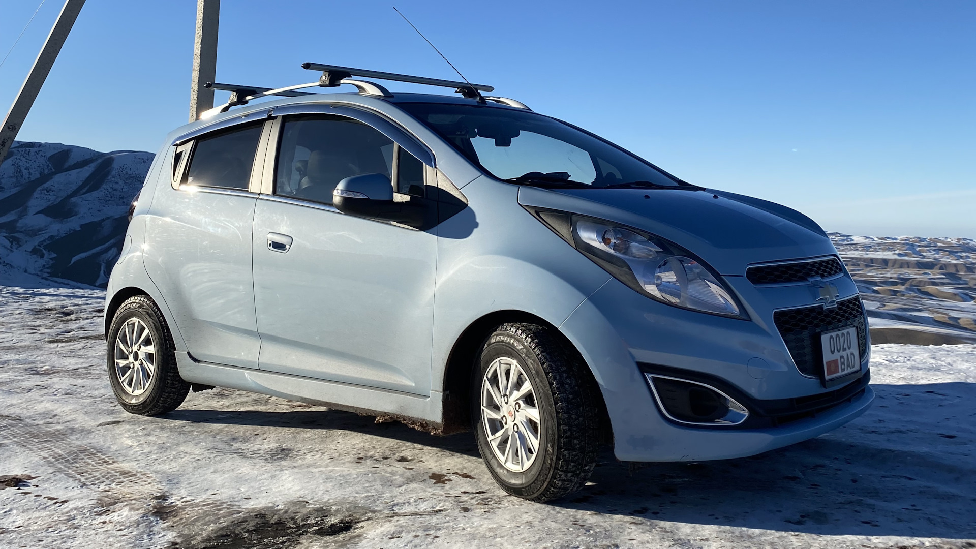 Спарк м 300. Шевроле Спарк м300. Chevrolet Spark m300 1.0 at. Шевроле Спарк м400. MYLINK для Шевроле Spark m300 1,2.