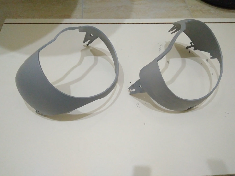 Фото в бортжурнале Volkswagen Passat B6