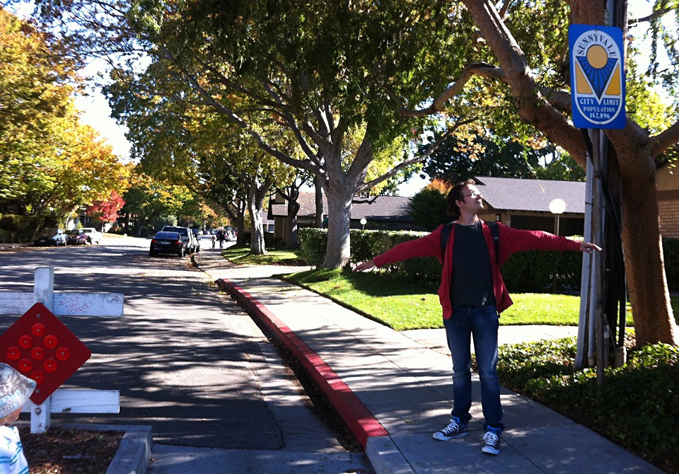 Сша реальные