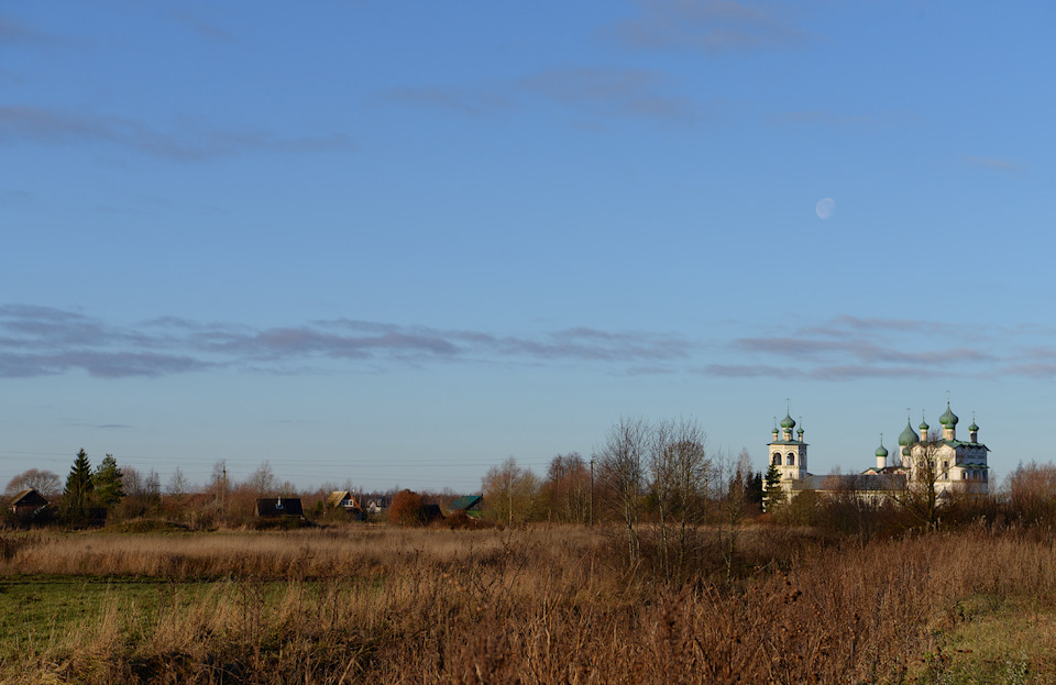 кафе у юрьева монастыря. Смотреть фото кафе у юрьева монастыря. Смотреть картинку кафе у юрьева монастыря. Картинка про кафе у юрьева монастыря. Фото кафе у юрьева монастыря кафе у юрьева монастыря. Смотреть фото кафе у юрьева монастыря. Смотреть картинку кафе у юрьева монастыря. Картинка про кафе у юрьева монастыря. Фото кафе у юрьева монастыря