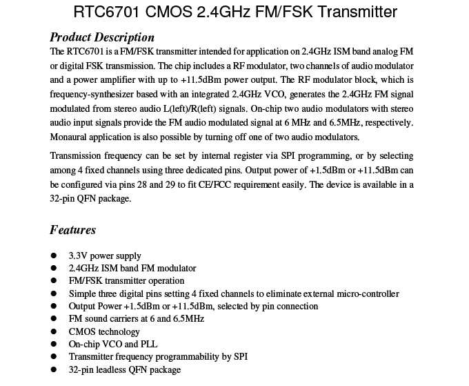 Фото в бортжурнале Opel Astra H