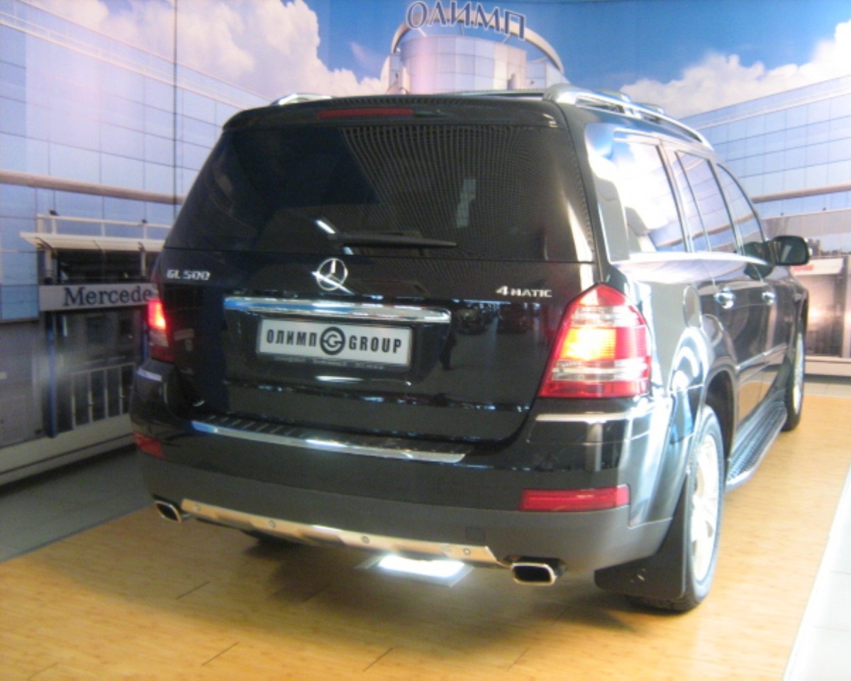 e9a653u 960 джил ка mercedes с чем glk сравнить по размеру