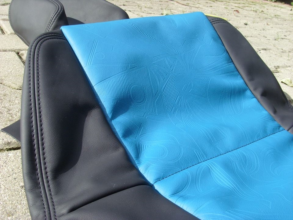 Обивка салона leatherette bmw что это. Смотреть фото Обивка салона leatherette bmw что это. Смотреть картинку Обивка салона leatherette bmw что это. Картинка про Обивка салона leatherette bmw что это. Фото Обивка салона leatherette bmw что это