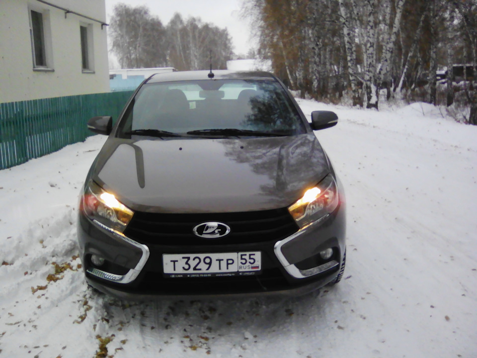 Российский автором . — DRIVE2