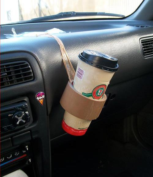 Фото в бортжурнале Toyota Land Cruiser Prado 70-series