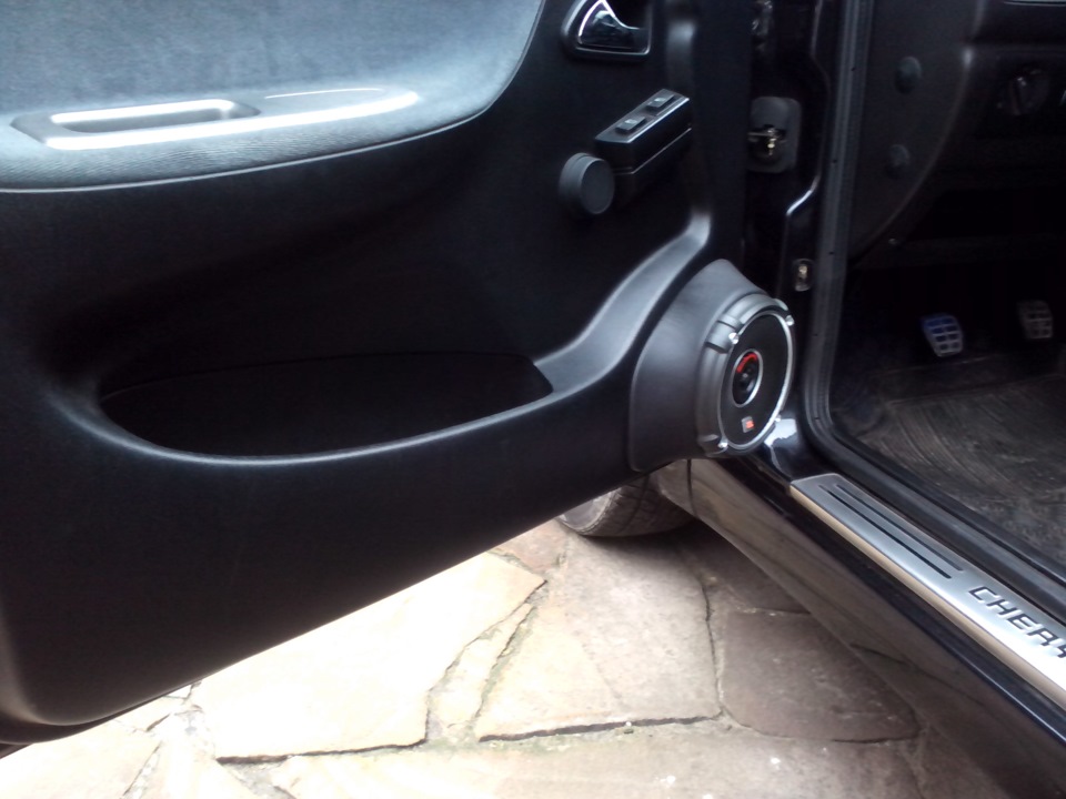 Подиумы под 16 динамики приора. Подиумы в двери сааб 9000. Подиум на дверь как установить. Подиум на дверь как установить. Подиумы ваз 2114 на ваз 2107.