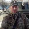 Exist или autodoc что лучше. Смотреть фото Exist или autodoc что лучше. Смотреть картинку Exist или autodoc что лучше. Картинка про Exist или autodoc что лучше. Фото Exist или autodoc что лучше