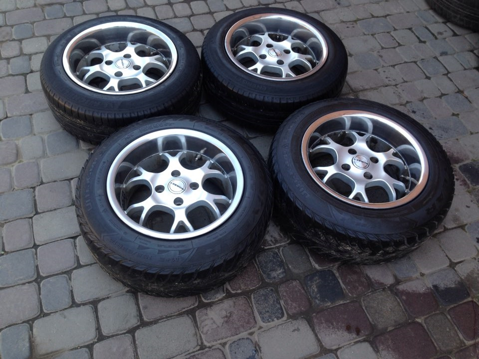 Диски 4 108. Диски r15, 4*108 Borbet. R15 4x108 et20 Borbet. Диски Borbet 4x108. Borbet r15 4x108 Ауди.