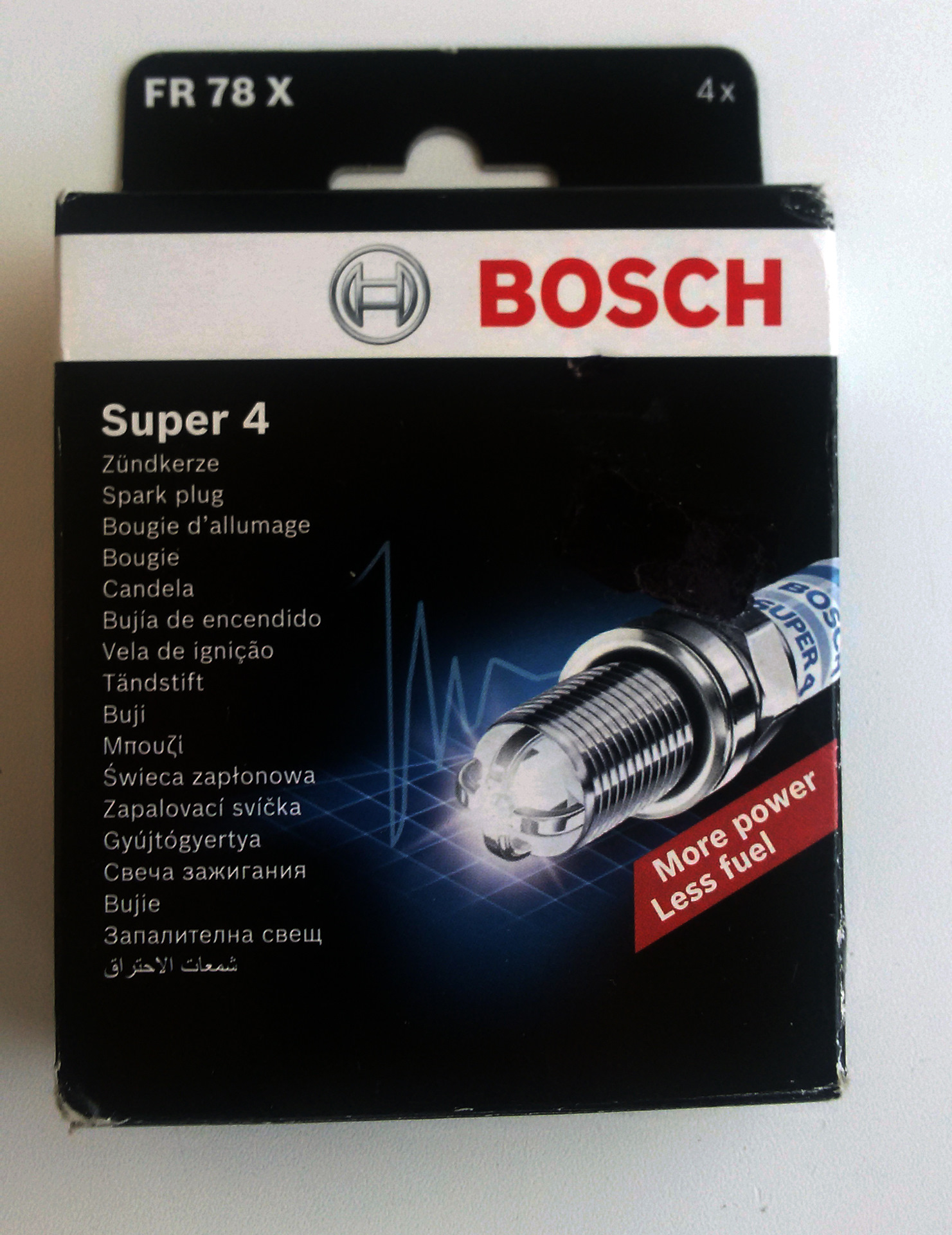 Bosch super 4. Свечи зажигания четырехэлектродные Bosch. Свечи бош супер 4. Bosch super 4 для ВАЗ. Свечи бош супер + 2 контактные.