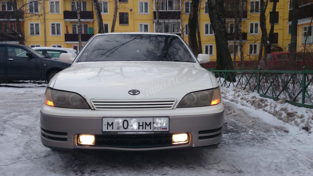 Тойота виндом 10. Toyota Windom vcv11. Toyota Windom 10. Тойота Виндом 11. Toyota Windom vcv11 обвес.