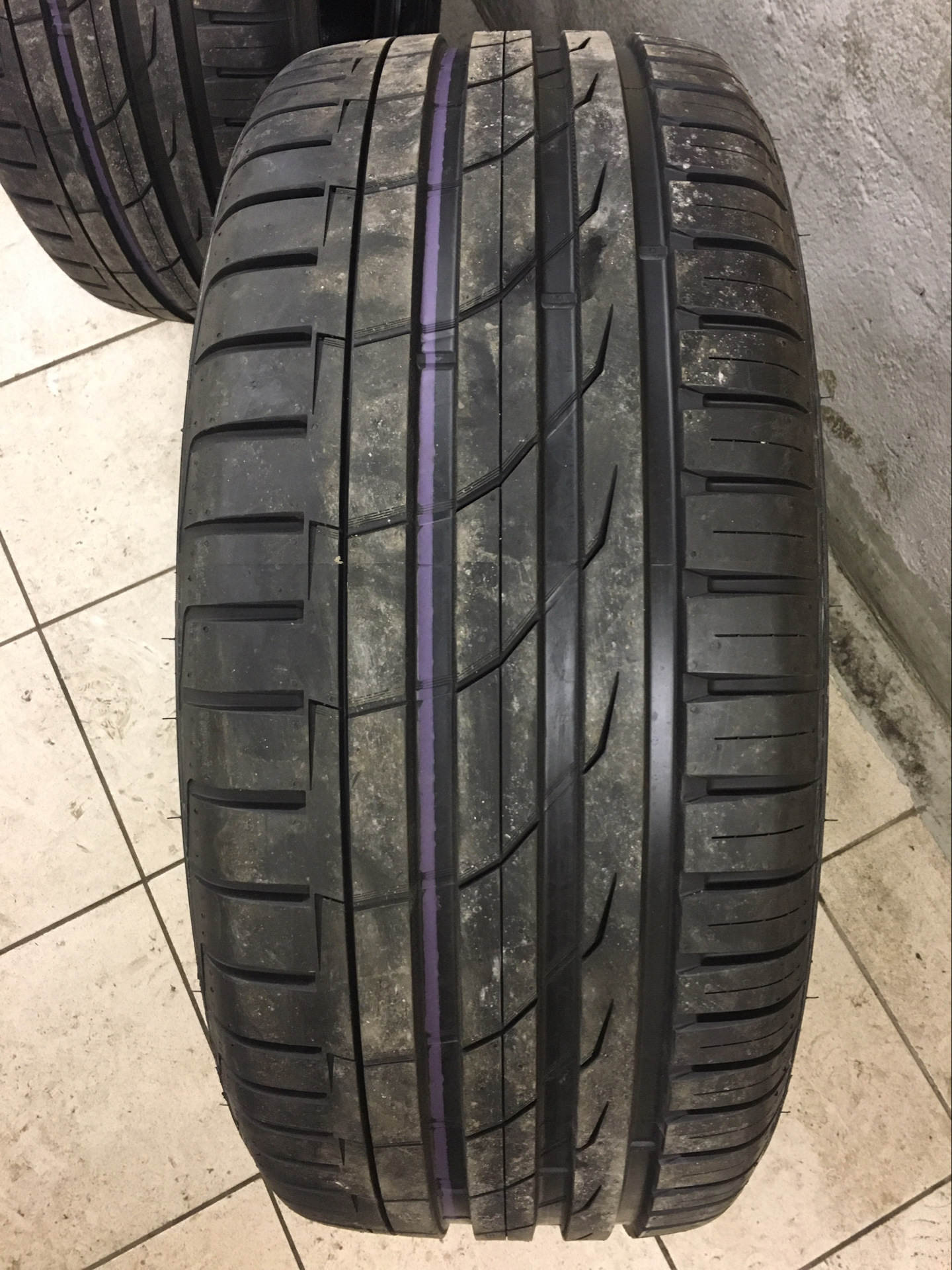 Hakka black 2. Nokian Hakka Black 2 SUV. Nokian Tyres Hakka Black 2 SUV. 275/50 R22 Nokian Hakka Black. 255/40 R19 Nokian Tyres Hakka Black 2.