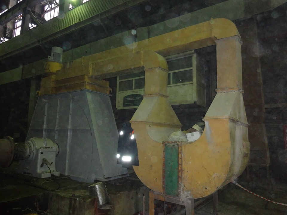 запах газа во рту запах газа во рту