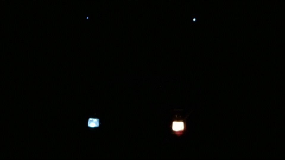 Поездка в хохол — DRIVE2