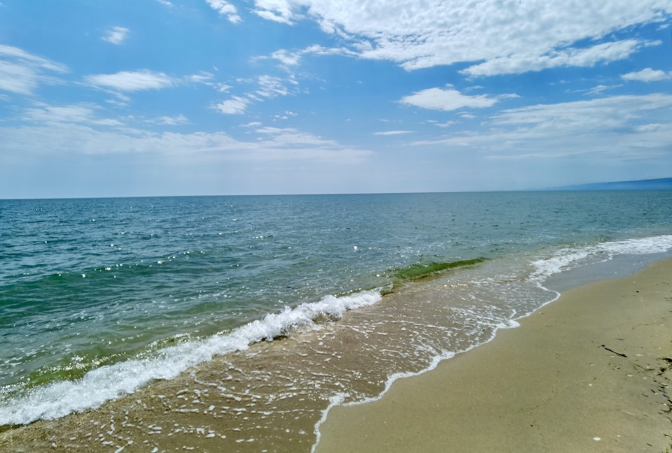 какая рыба водится в сулакском каньоне. Смотреть фото какая рыба водится в сулакском каньоне. Смотреть картинку какая рыба водится в сулакском каньоне. Картинка про какая рыба водится в сулакском каньоне. Фото какая рыба водится в сулакском каньоне