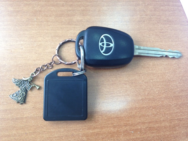 блокиратор вариатора на toyota блокиратор вариатора на toyota