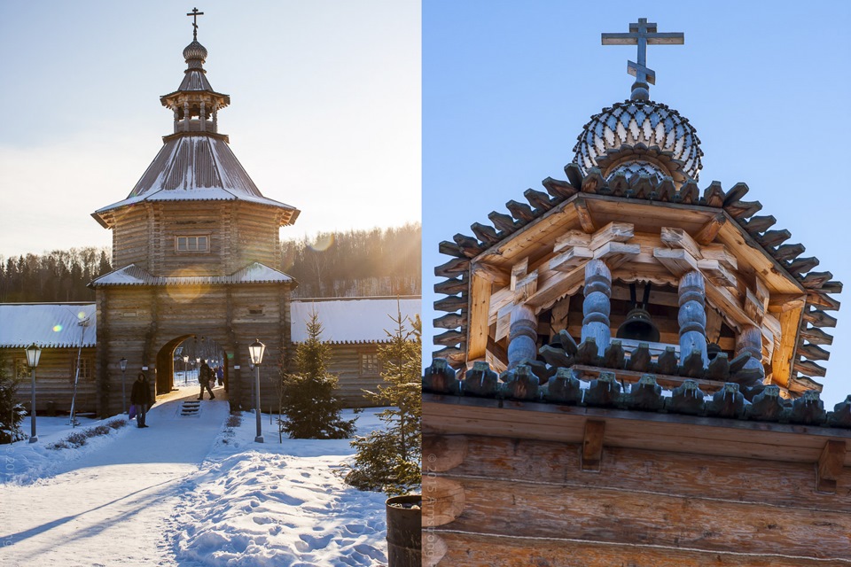 Гремячий ключ сергиев посад официальный фото