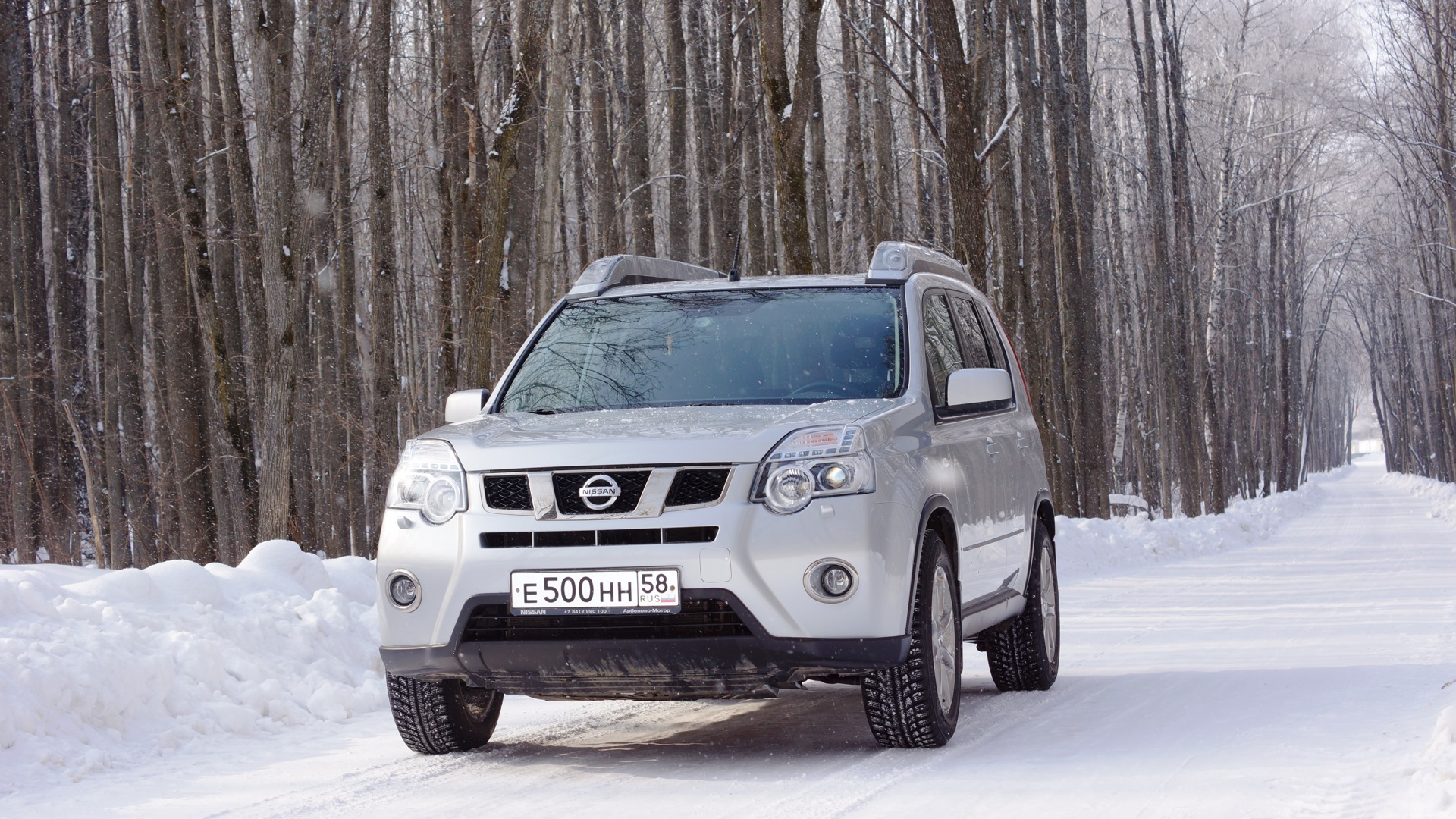 Ниссан х трейл т31 2.5. Nissan x-Trail Winter. Ниссан х-Трейл зимой. Зима Ниссан х-Trail т31 серый. X Trail t31 по сугробам.