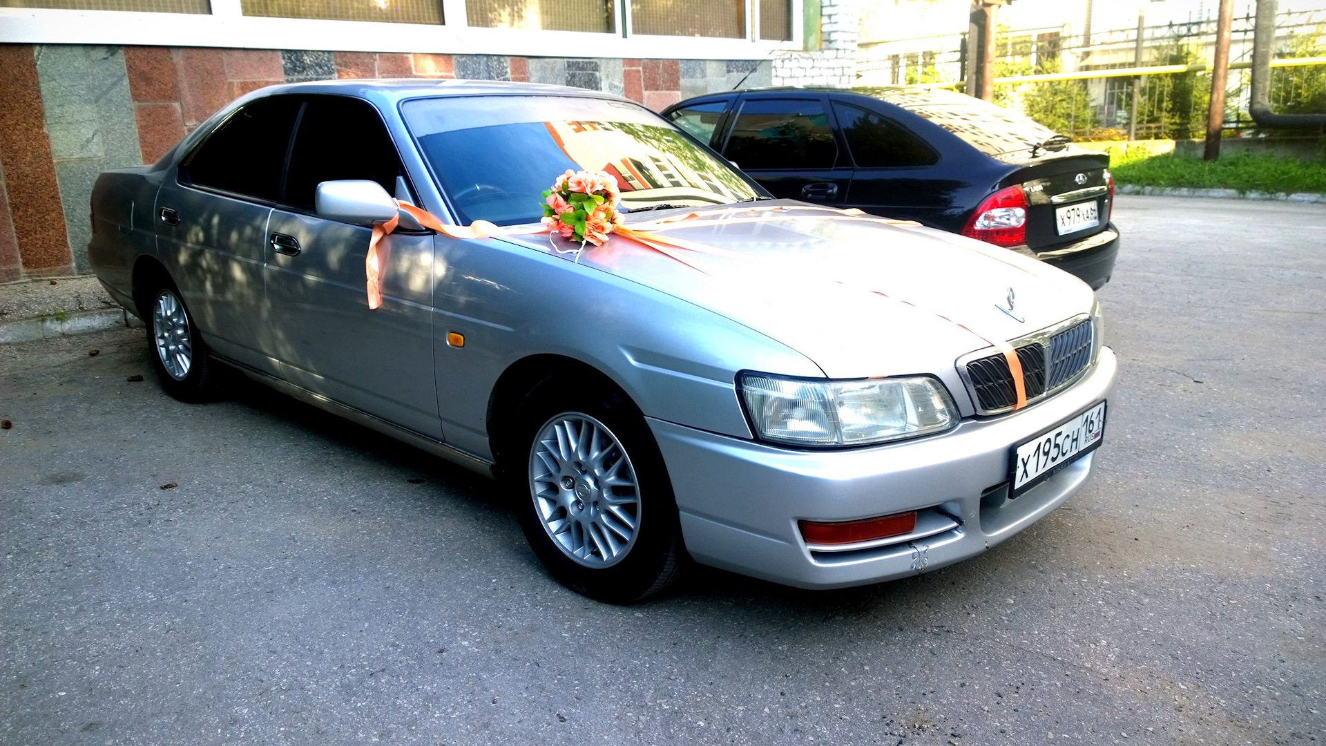 Ниссан лаурель замена. Nissan Laurel 35. Лаурель 35 клаб с. Лаурель машина 1998. Ниссан Лаурель спирит 1987.