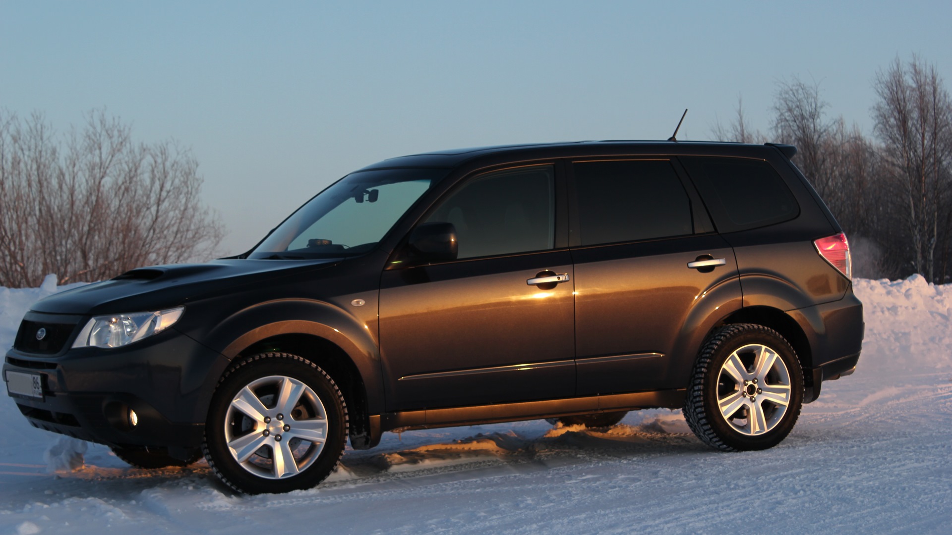 Люк форестер. Форик машина 2008. Subaru Forester sh люк. Субару Форестер 2008 2.5 Turbo. Субару Форестер 3 турбо.