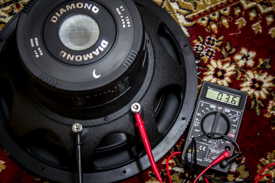 Дс 312. Diamond audio d7054. dls w312d. diamond ds 312 d4. dls w712.