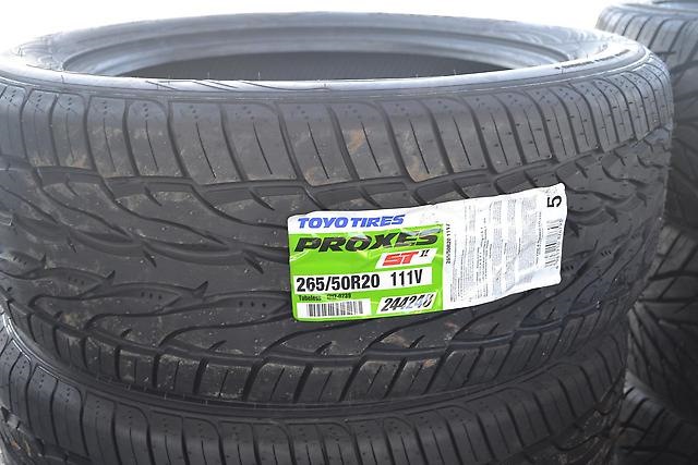 265 50. 265/50r20 Toyo. Резина 265 50 20 Тойо. Тойя шины летние 265 50 20. Резина Toyo 265 50 на 20.