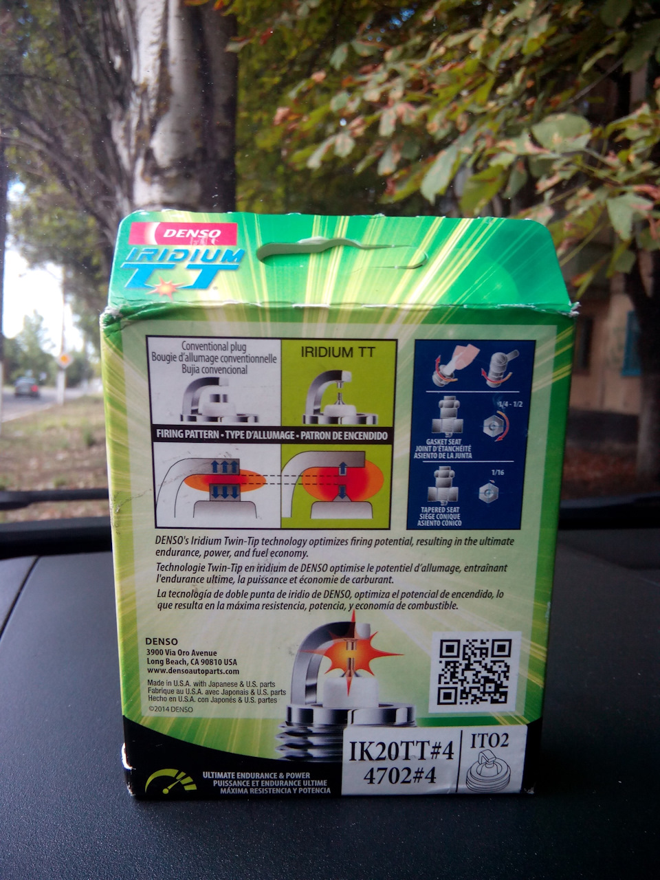 e9c218es-960.jpg