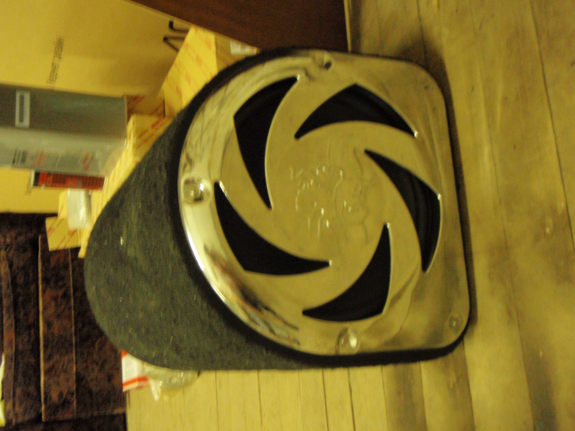 2000-toyota-will-vs-1-5-2002-drive2