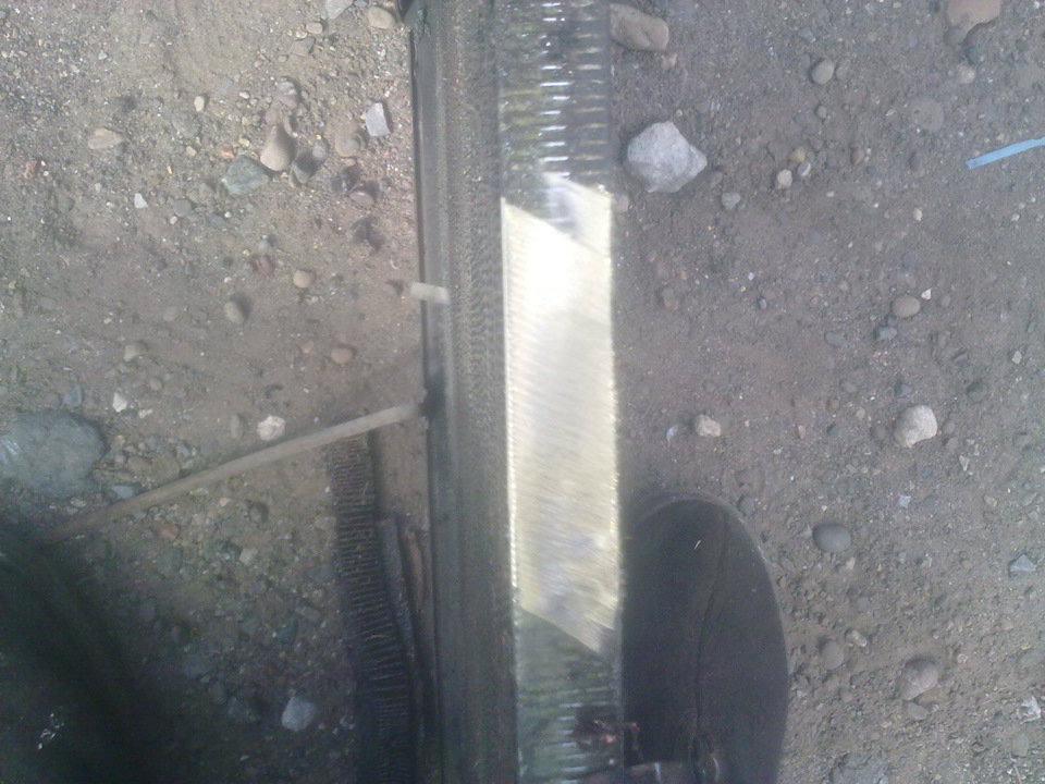 e9c4ces 960