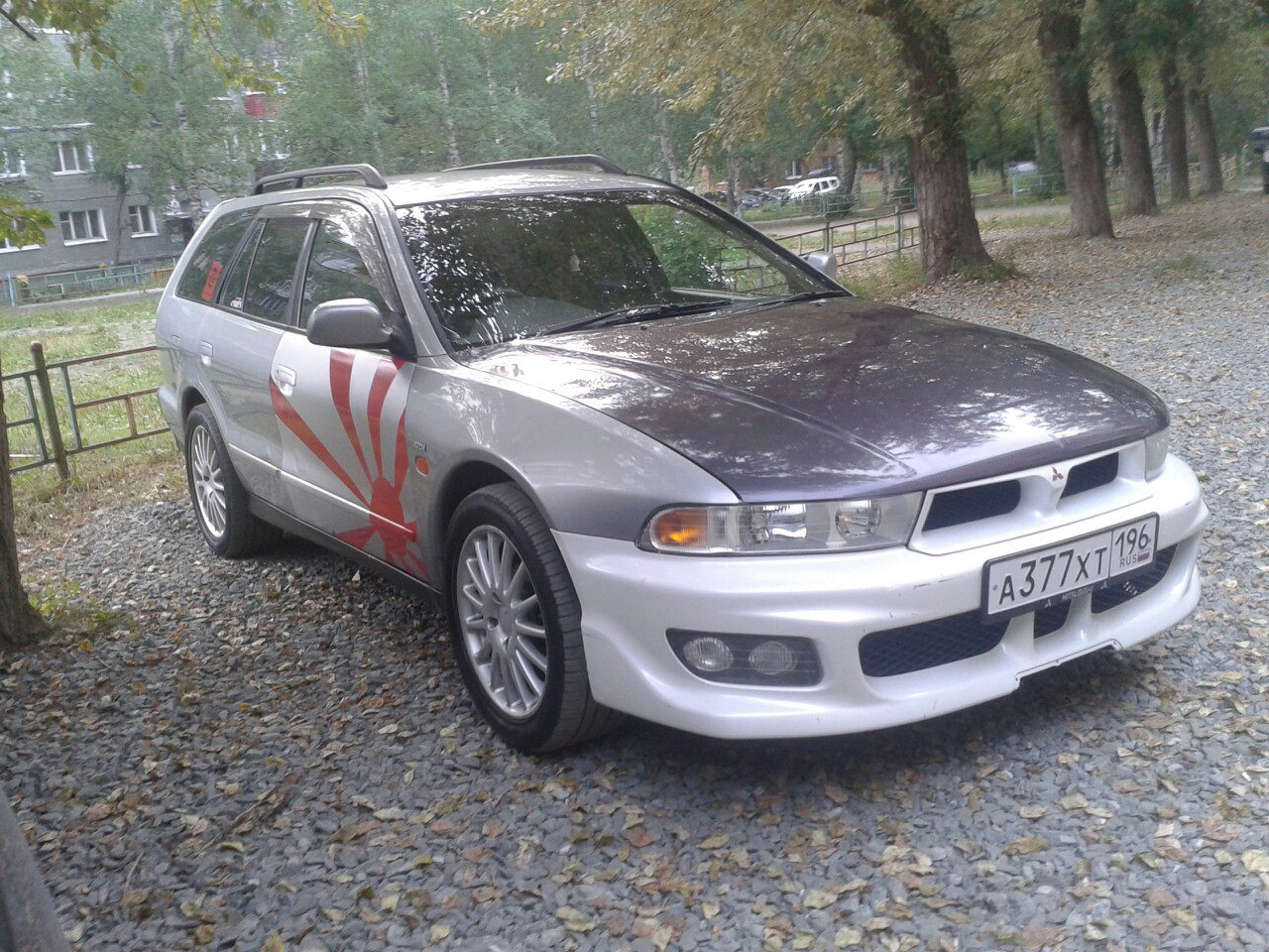 Mitsubishi galant 1997. Mitsubishi galant 1997. митсубиши 1997. Mitsubishi galant 1997. Mitsubishi галант 1997.