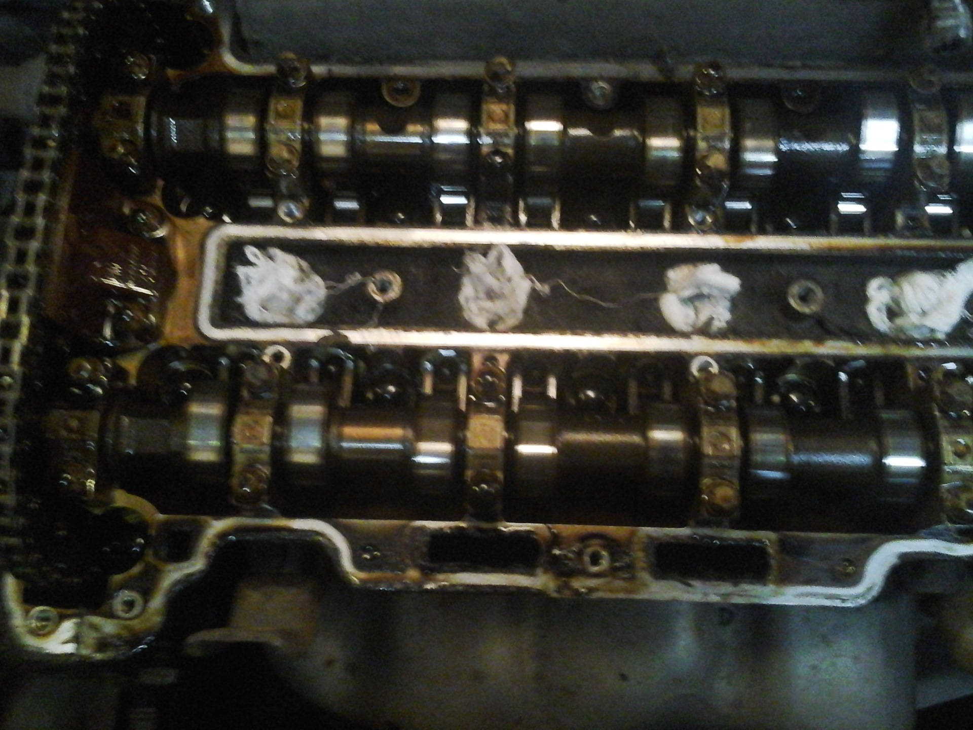 замена прокладки плиты corsa d. опель корса д прокладка клапанной крышки. прокладка клапанной крышки z14xep. 2 a12xer. 8 1994 прокладка клапанной крышки.