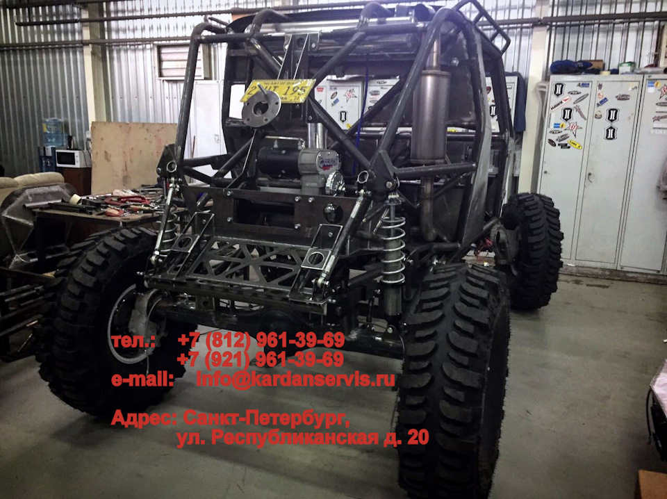 e9ca0a9s 960 кардан ресурс шушары телефон