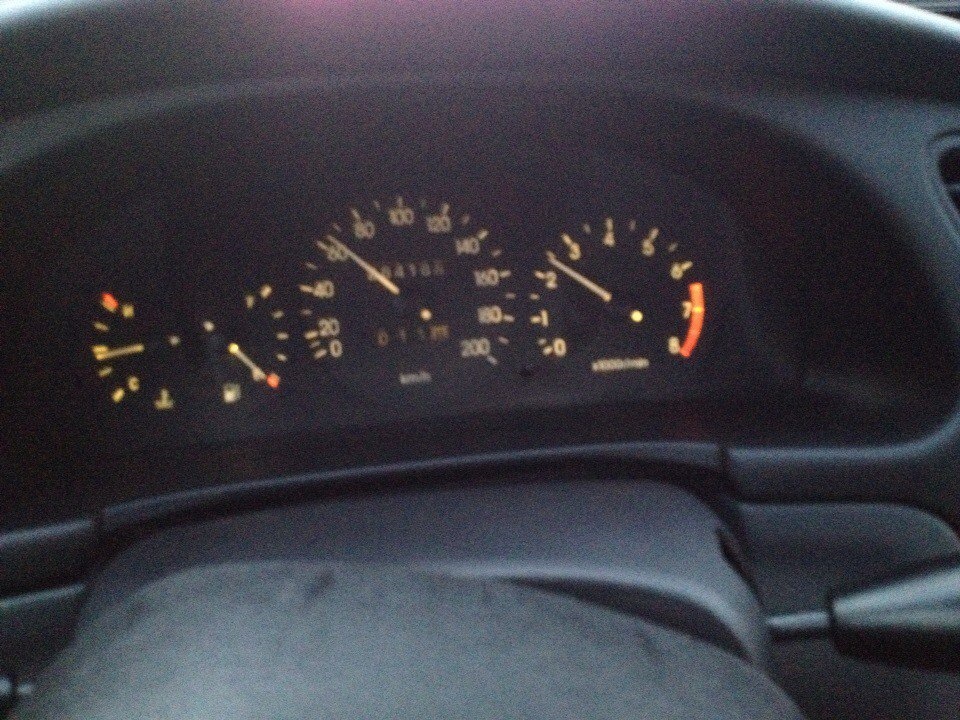 Доводим до ума СЕНС или BOLT ON тюнинг — ЗАЗ Sens, 1,3 л, 2012 года ...