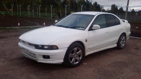 mitsubishi galant 1997 gdi года отзывы mitsubishi galant 1997 gdi года отзывы